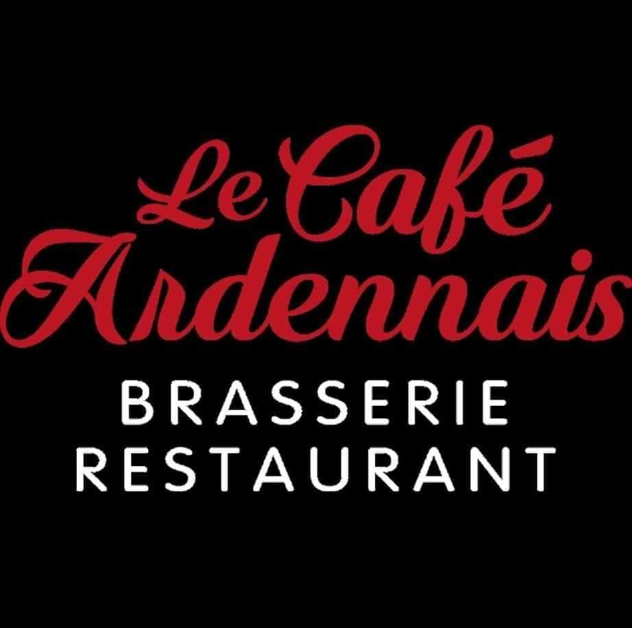 Plats du jour de cette semaine à 16€ :... - Le Café Ardennais | Facebook