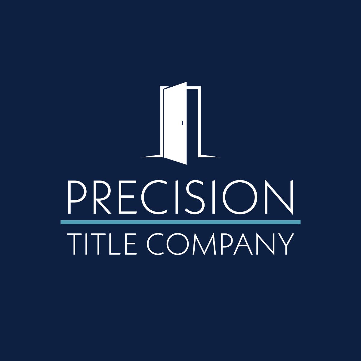 Precision Title Company