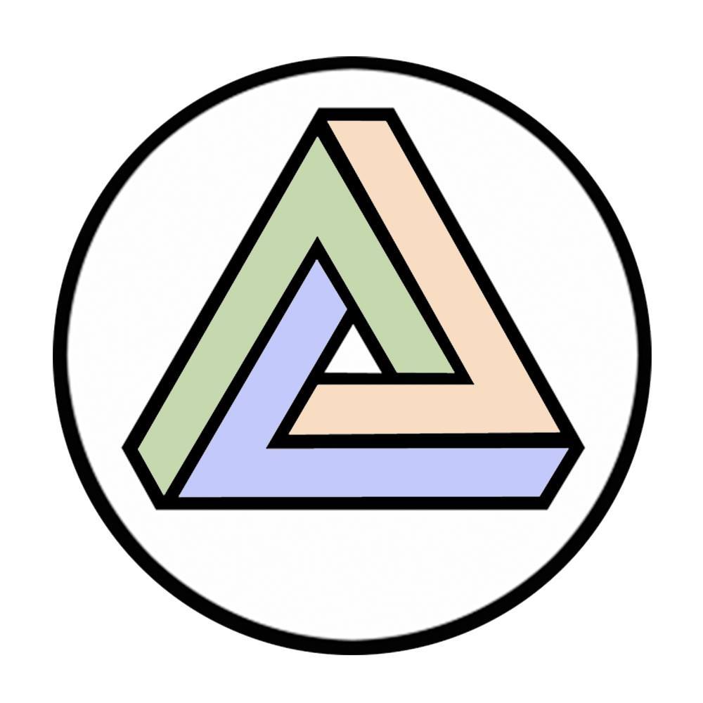 Sage Math Tutoring