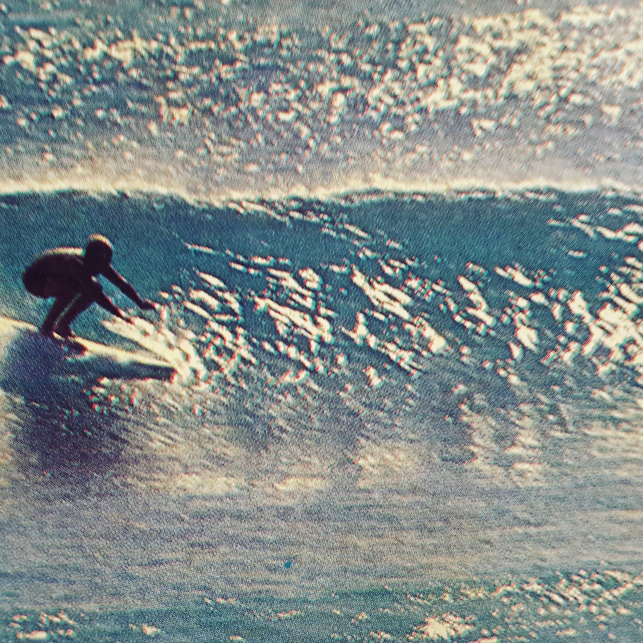 Phil Wilson