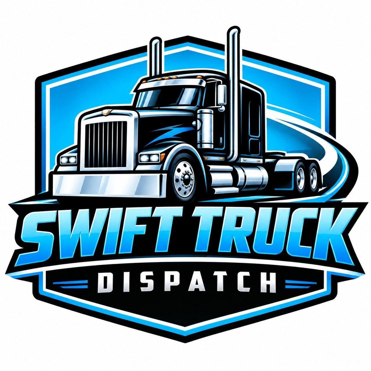 🚛 BOX TRUCK /LOAD HELP ‼️ | I have a 26ft box truck and I'm looking to ...