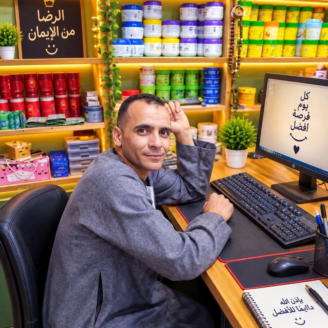 Alaa Eid Ragab Gadallah