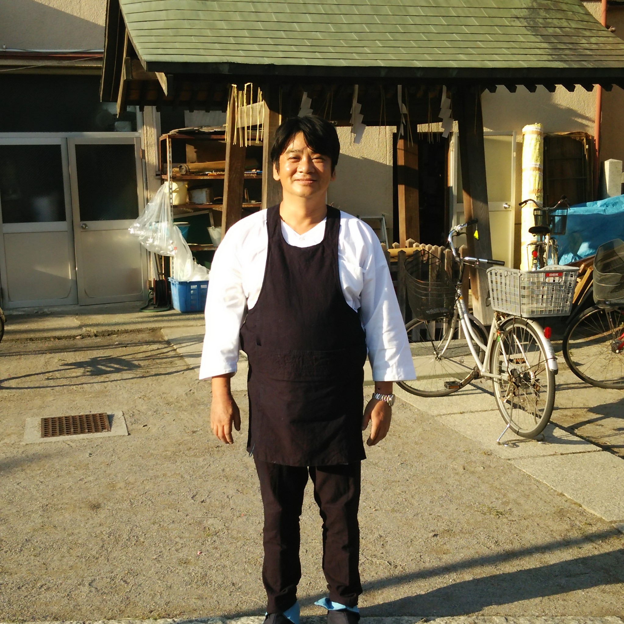 当時のメディア報道・掲載写真