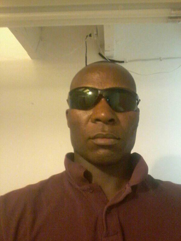 ZBC News Online - ZBC News Online added a new photo.