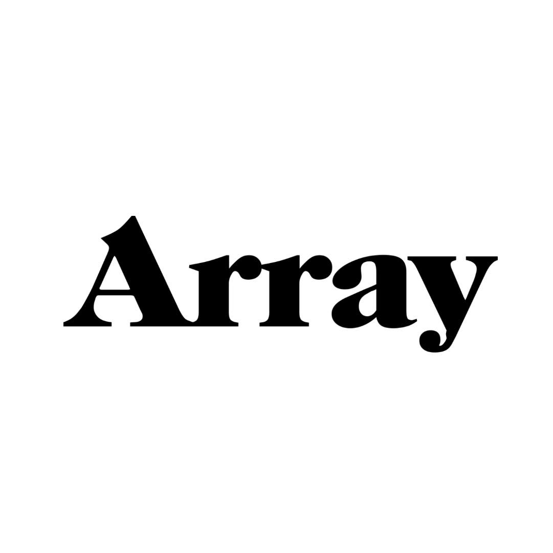 ARRAY | London
