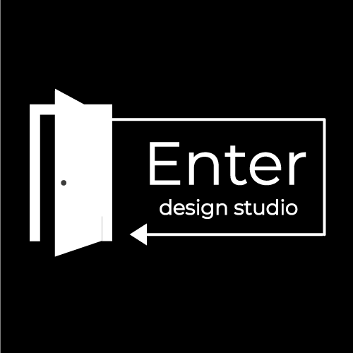 Enter Studio | Podgorica