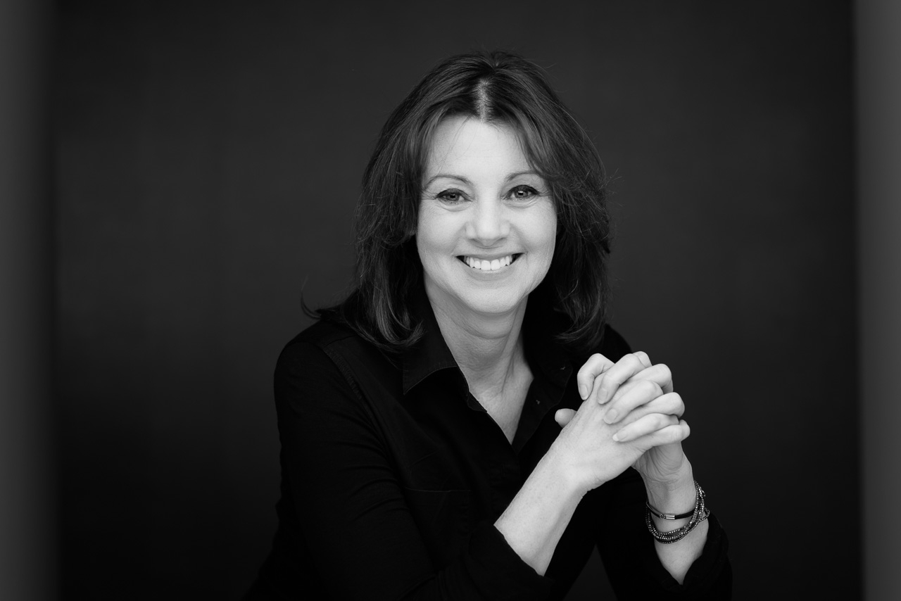 Donna Rucinski