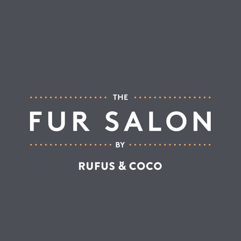 The Fur Salon by Rufus & Coco | Mosman NSW