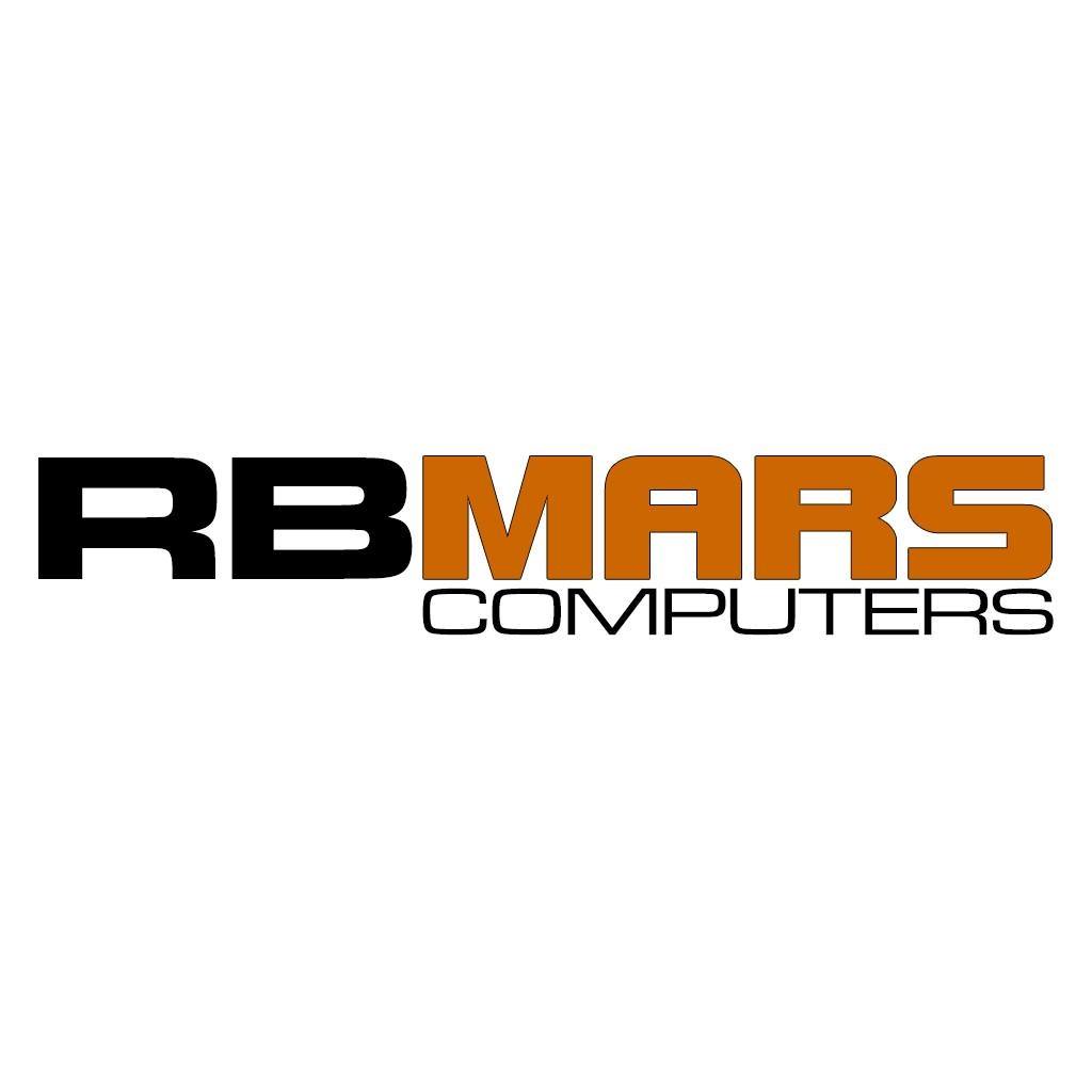 RB - 🚨🚨🚨 Si te sientes viejo 👴👵 al seguir usando tu correo de hotmail 📧 ...