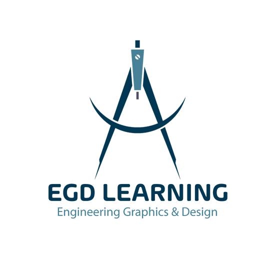 Not every EGD learner needs help with the same thing. One may be ...