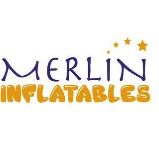 Merlin Inflatables & Accessories Ltd
