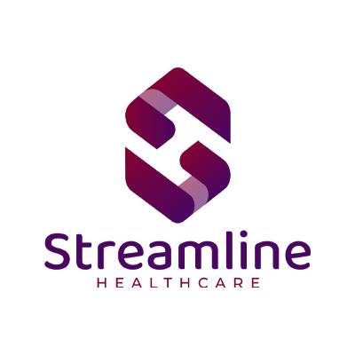 Streamline - Connect with our team and learn more about SmartCare™ EHR ...