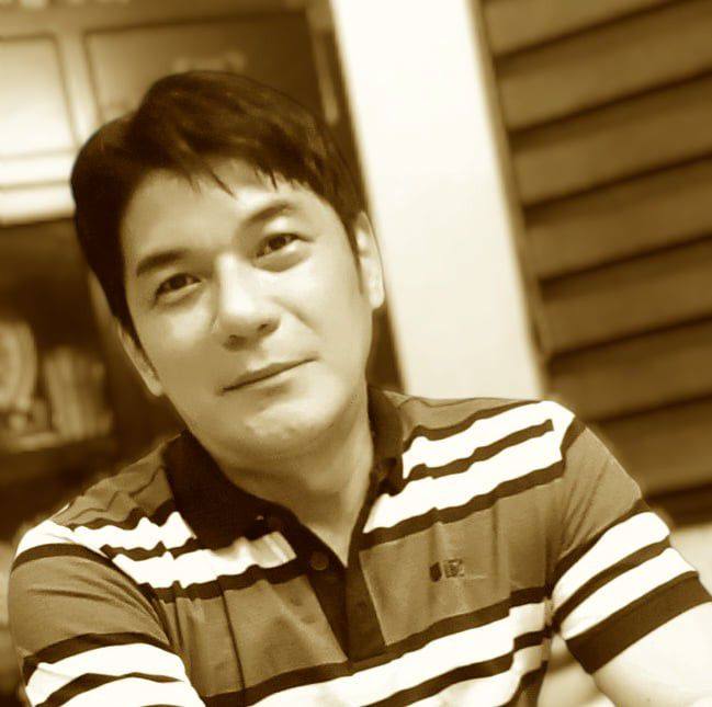 National - NBI ARRESTS ONE FOR ESTAFA The National Bureau of ...