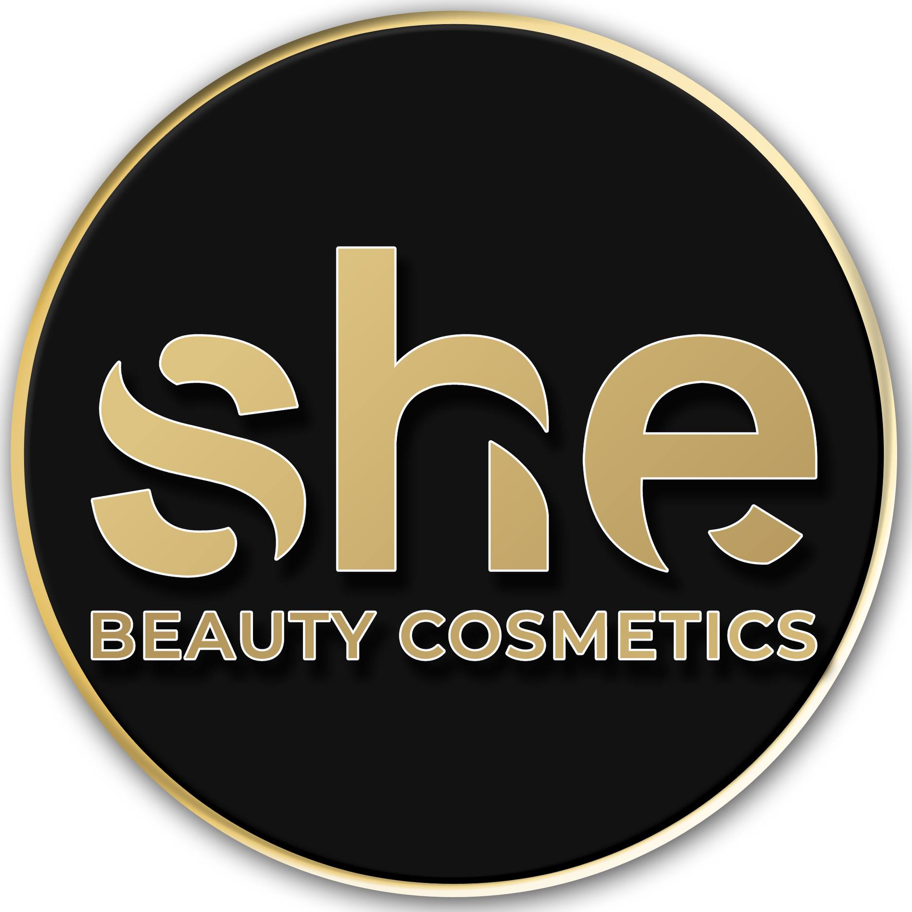 She Beauty Cosmetics - 💥 មេឃក្ដៅយ៉ាងណា ក៏មិនមានបញ្ហា ️ Spay Alovara ...
