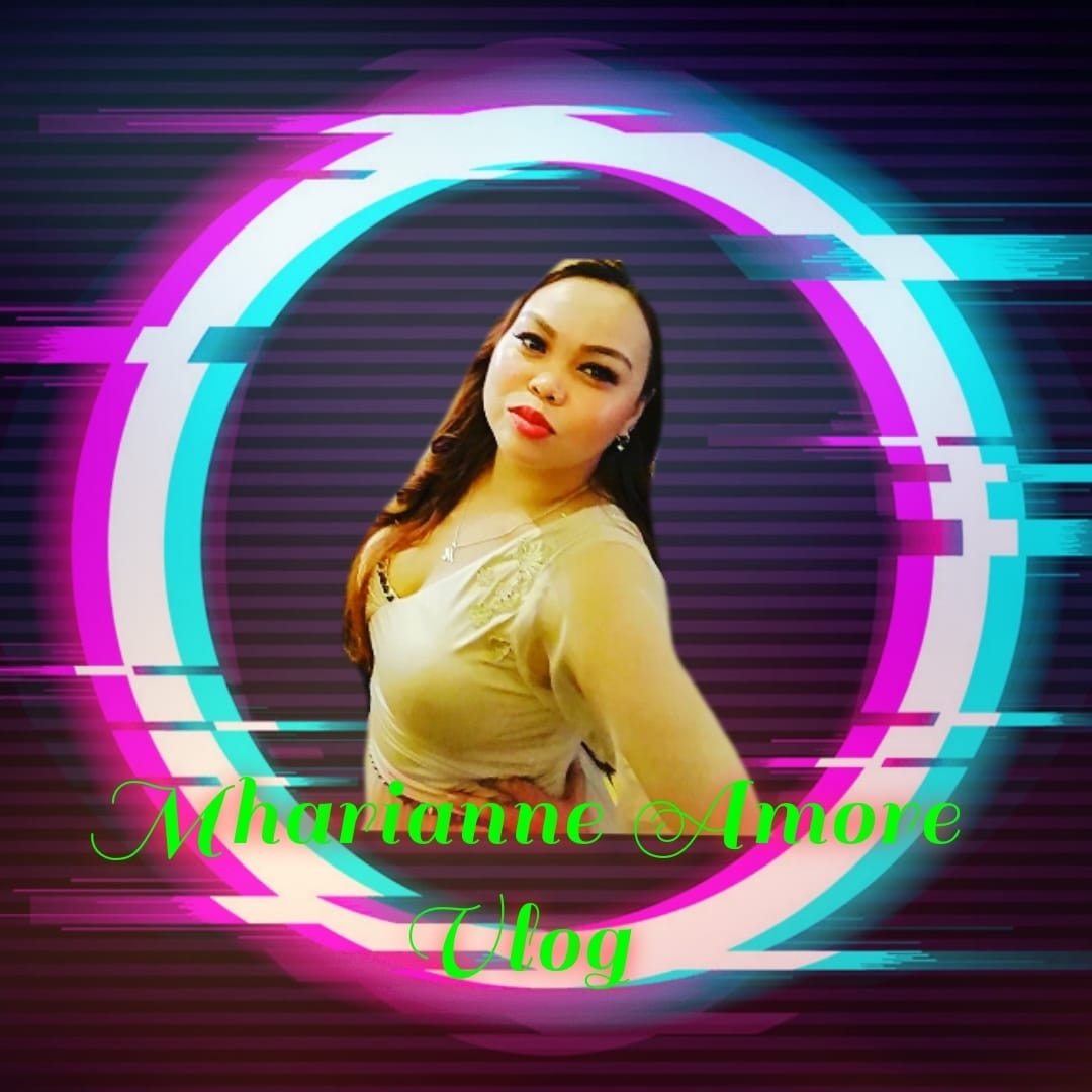 Mharianne Amore Blog | Jeddah