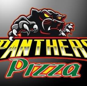 Panthers Pizza