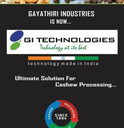 Gi technologies
