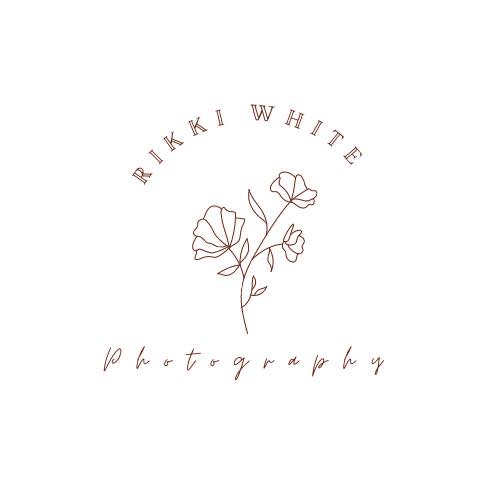 Rikki White Photography