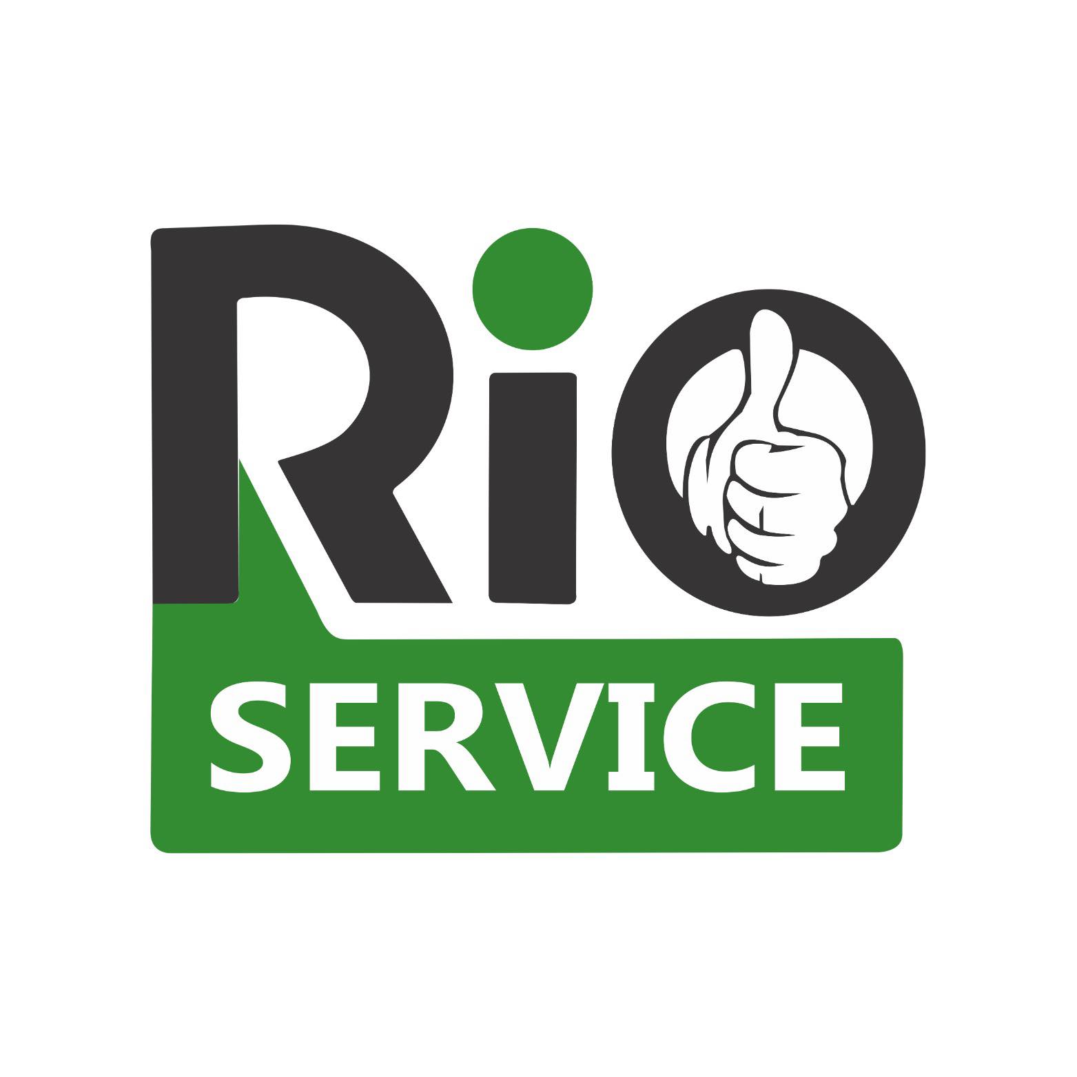 Rio Service - Desentupidora | São Leopoldo RS