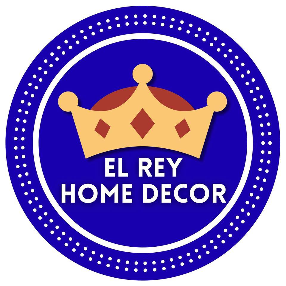 El Rey Home Decor