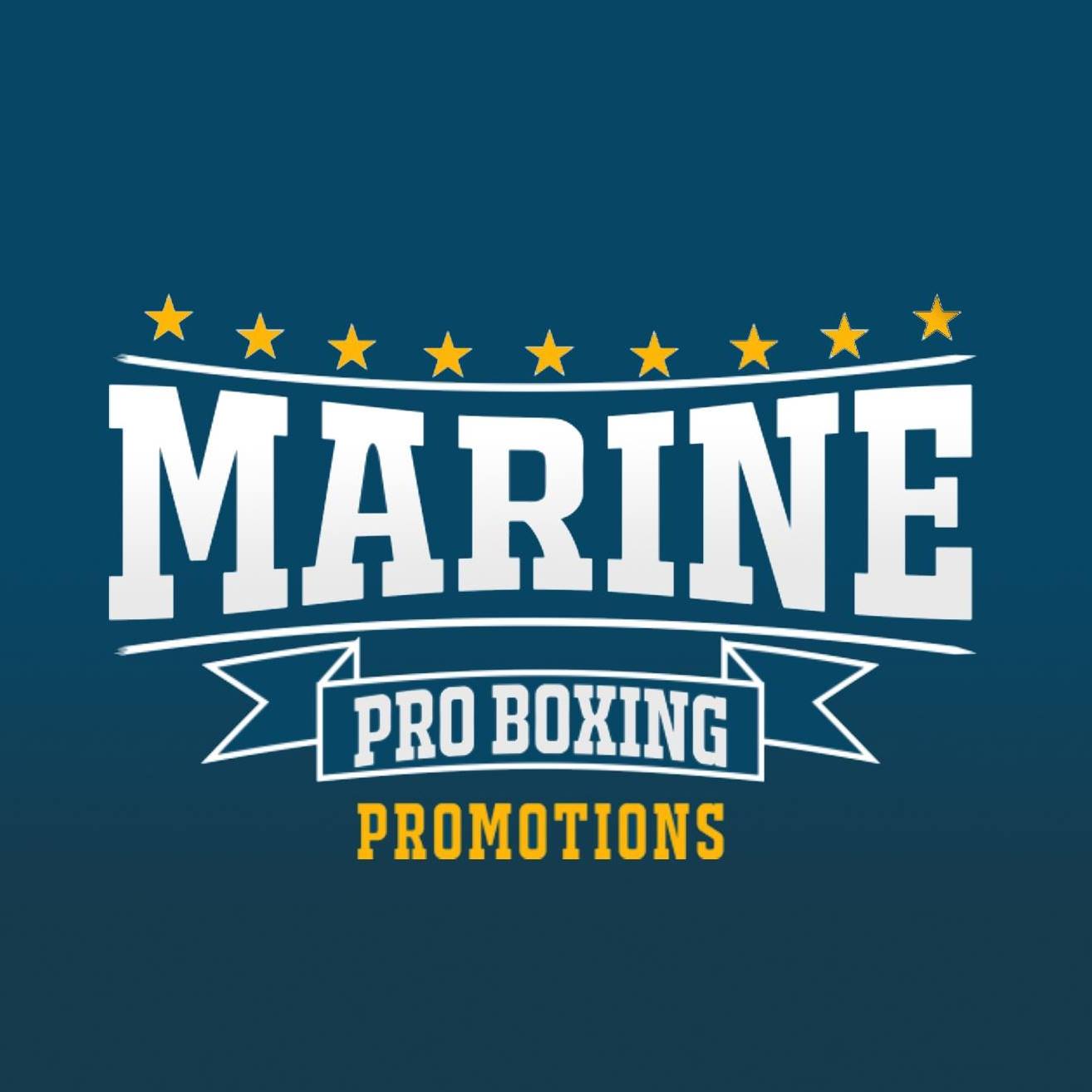 Marine Pro Boxing Promotions | Mumbai