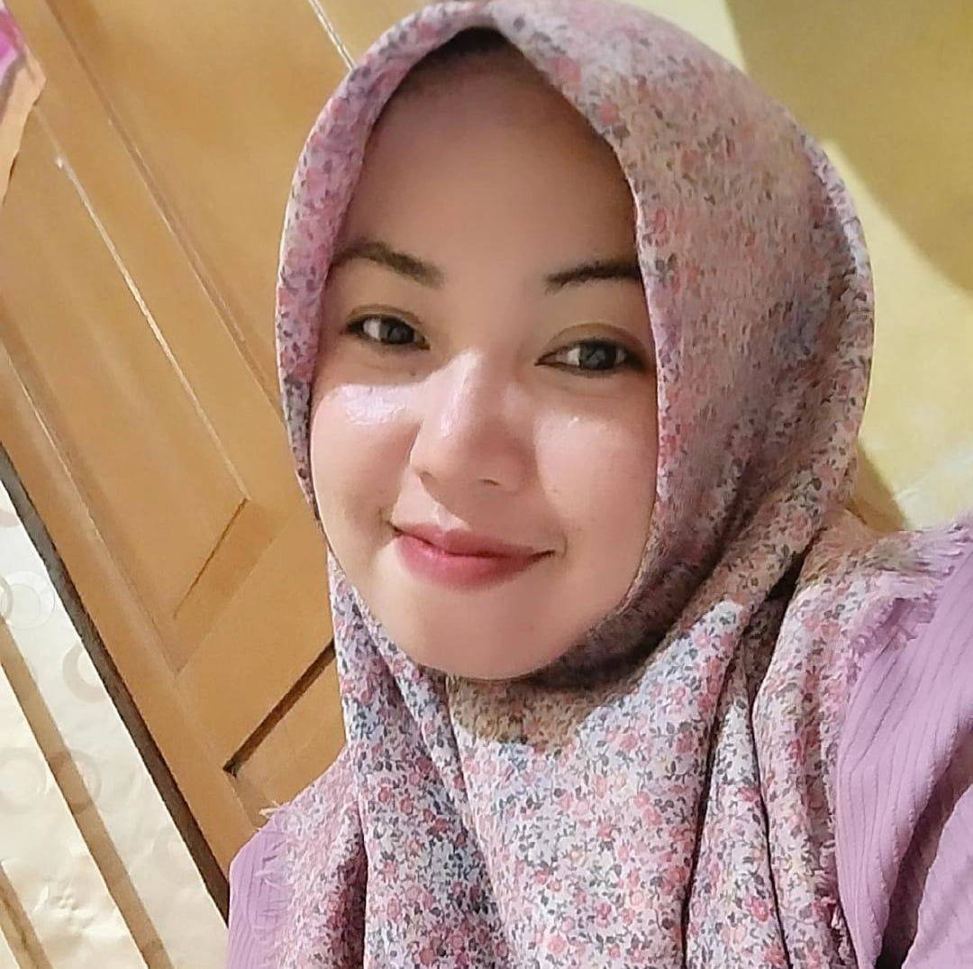 Ciri ciri hubungan mulai jauh tanpa kalian sadari – cerita kehidupan # ...