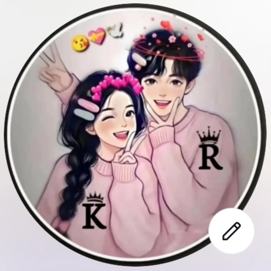 Sk Rakib