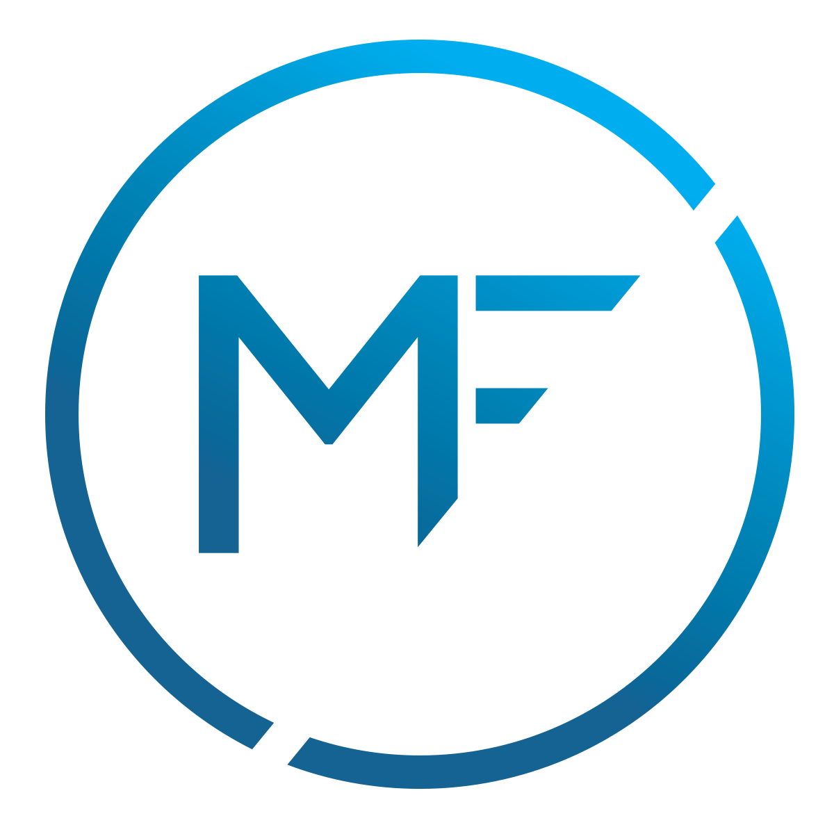 MagFi