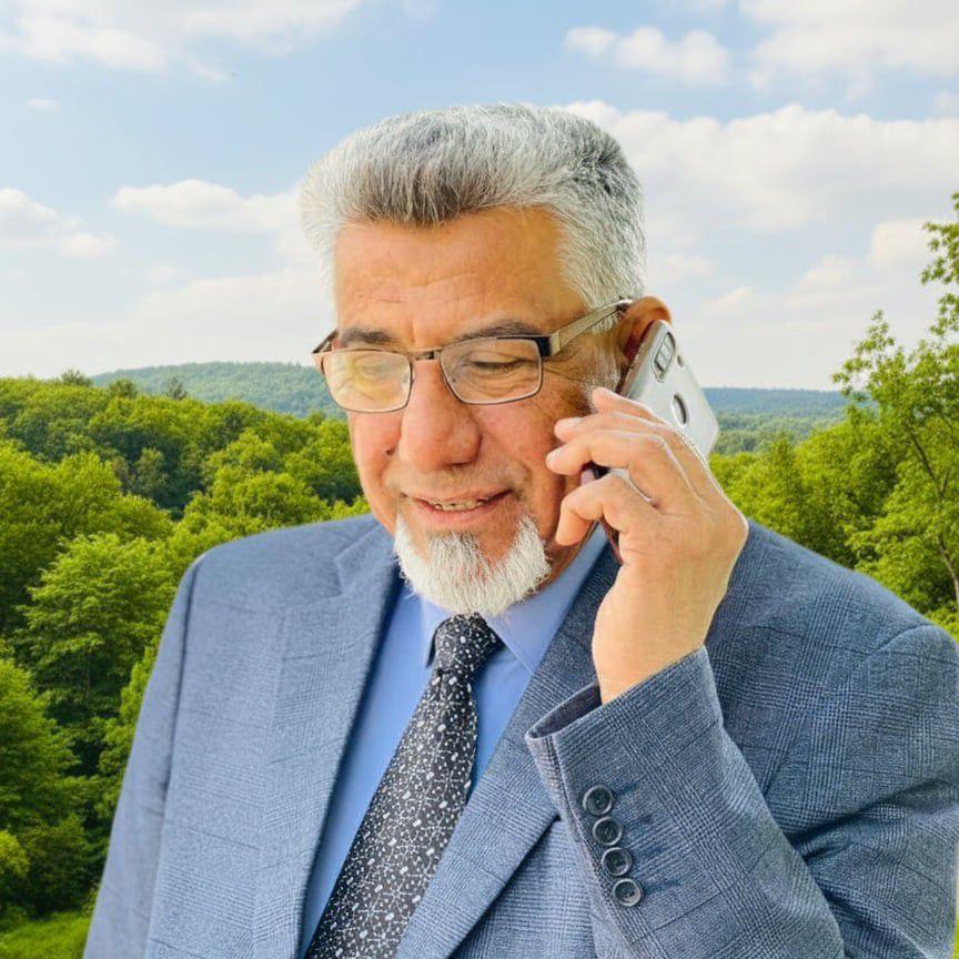 ‎xXxXxطيبتي اكبر هموميxXxXx‎... xXxXxطيبتي اكبر هموميxXxXx