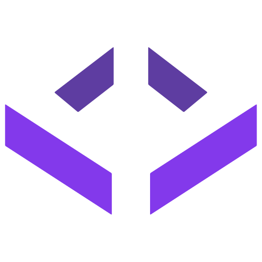 SquareCode | Wembley WA