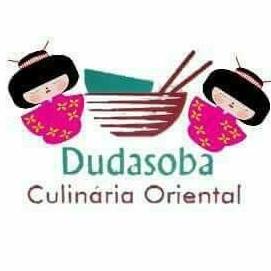 Profile for Dudasoba