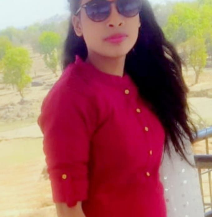 Priya Rani