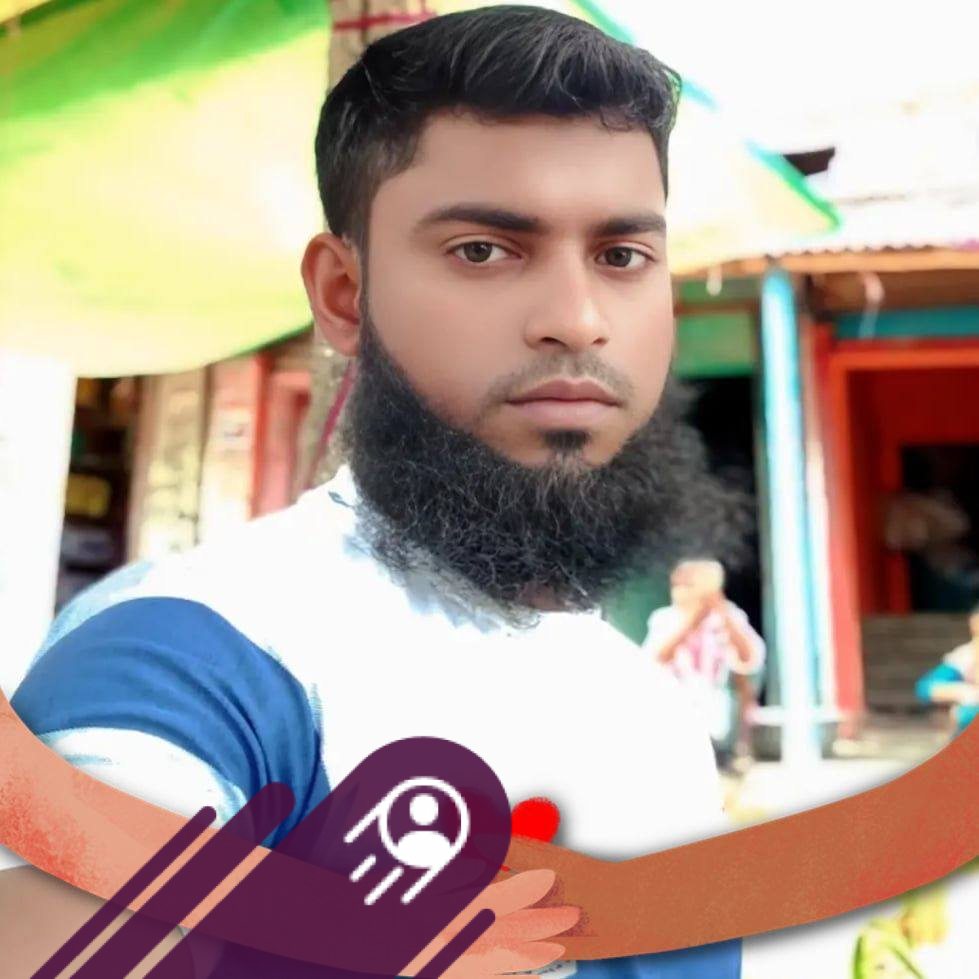 Md Altap Hosan