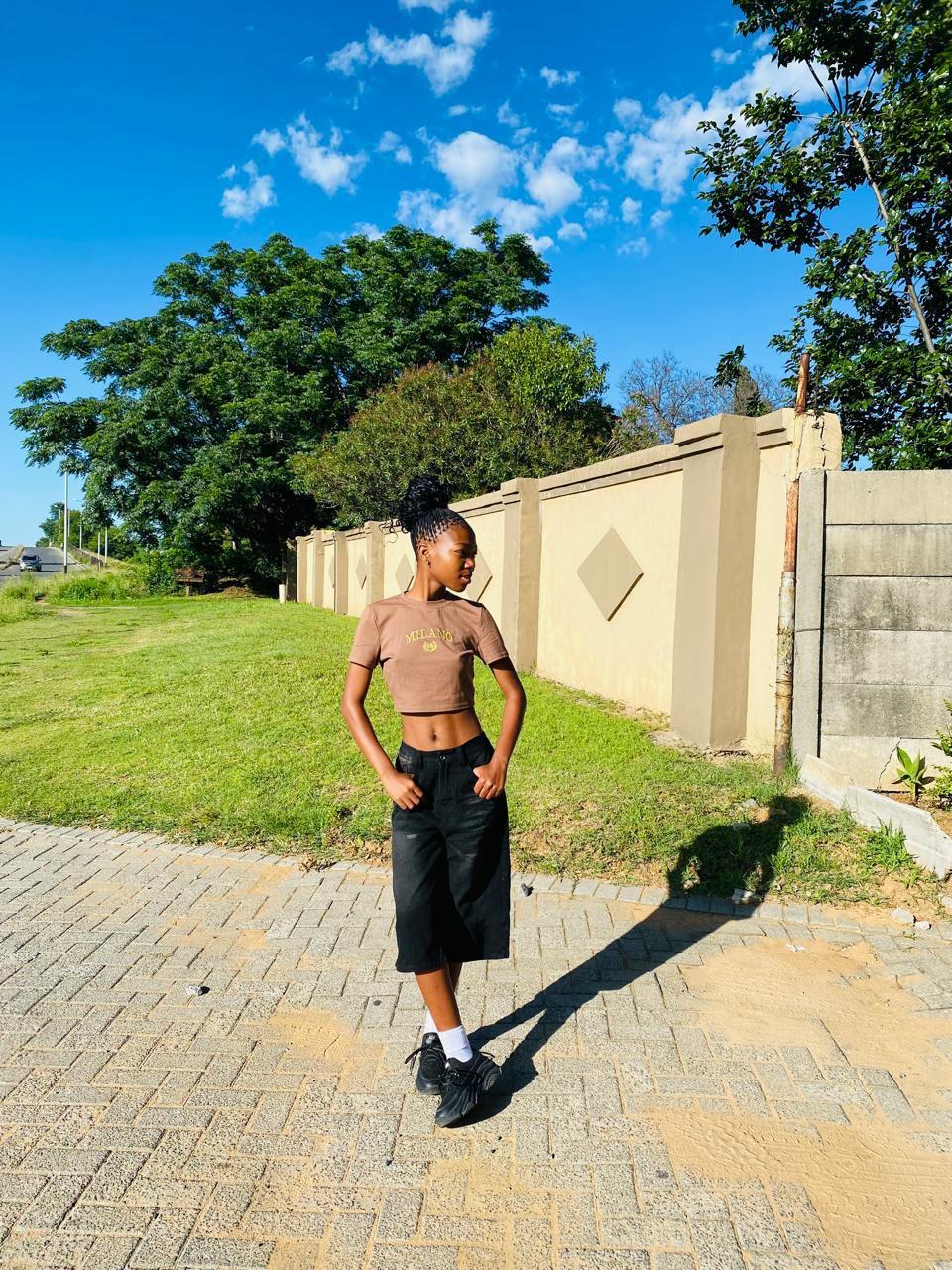 NSFAS APPLICATIONS 2025/2026 | NSFAS step by step guideline | Facebook