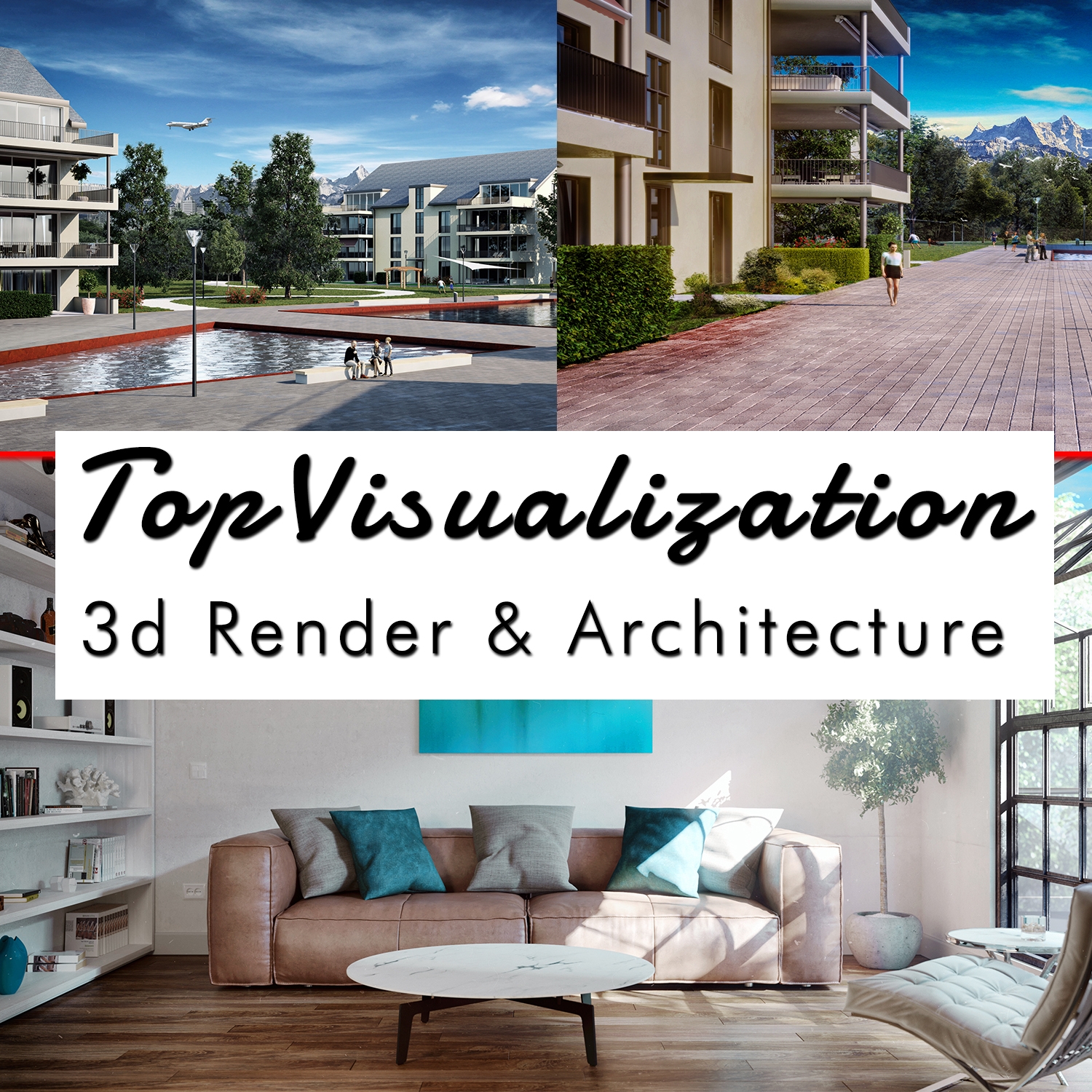 Autodesk Revit - 🆕 Use parameters to drive smarter void... | Facebook