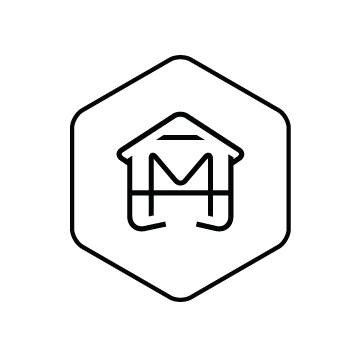 Make My House Home | London