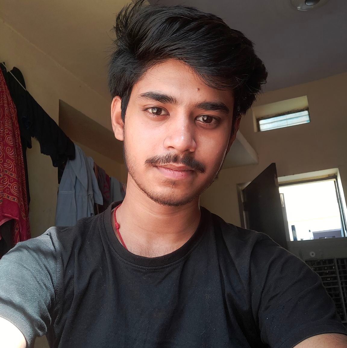 Rajput Sachin