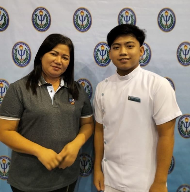 Ang unang nakakaiyak na pagputok ng Bulkang Taal it was January 11,2020 ...