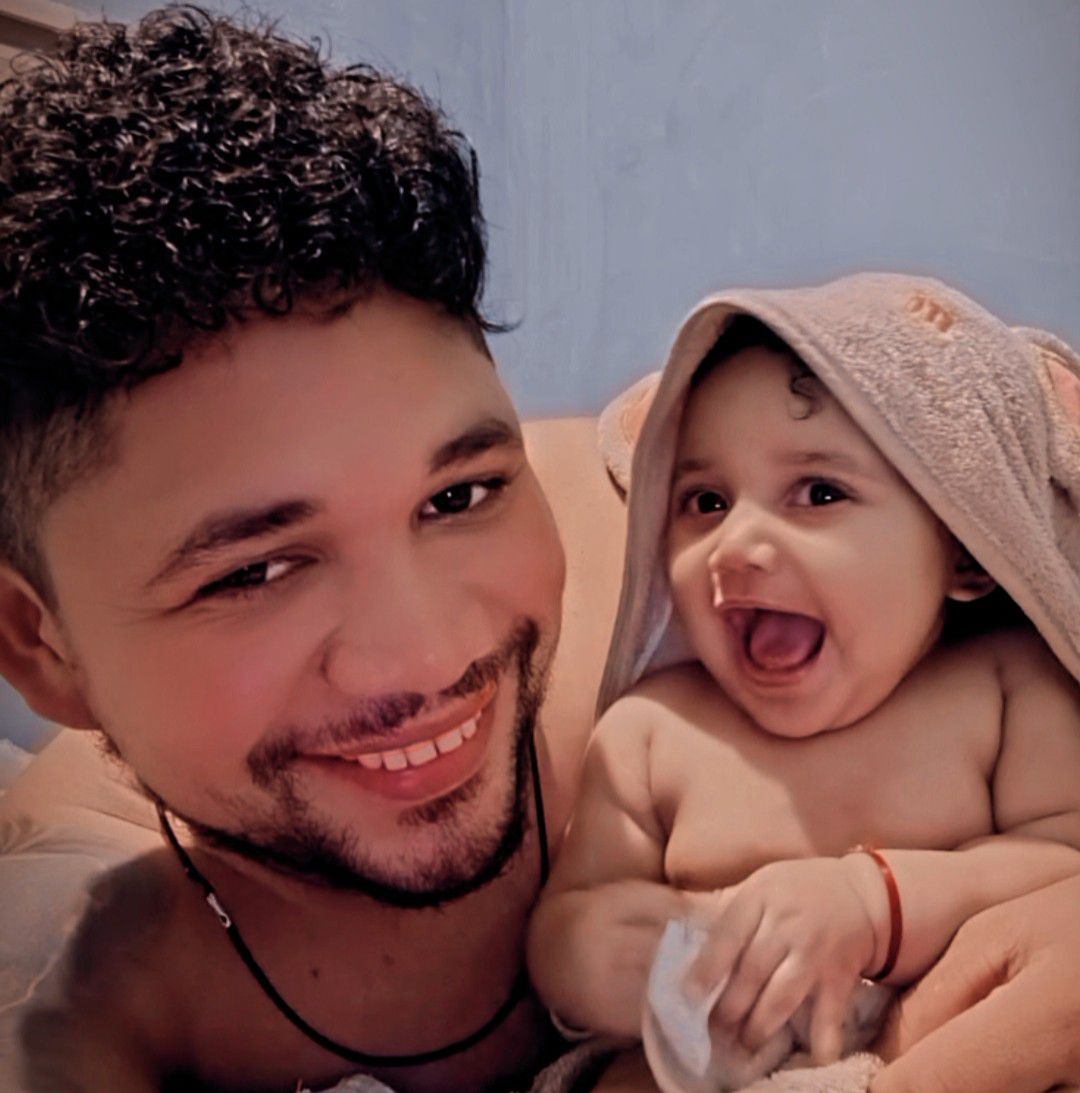 Jason Merces