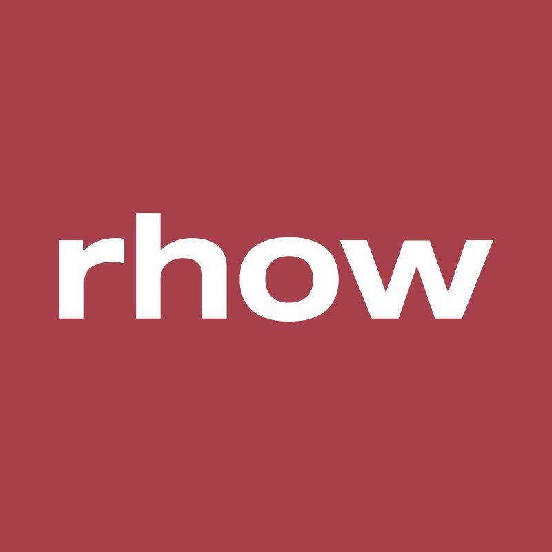 Rhow Rhow