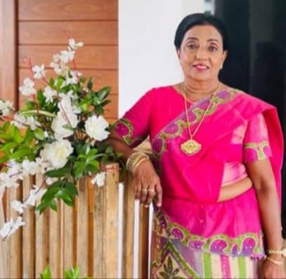 Anura Kumara Dissanayake added... - Anura Kumara Dissanayake