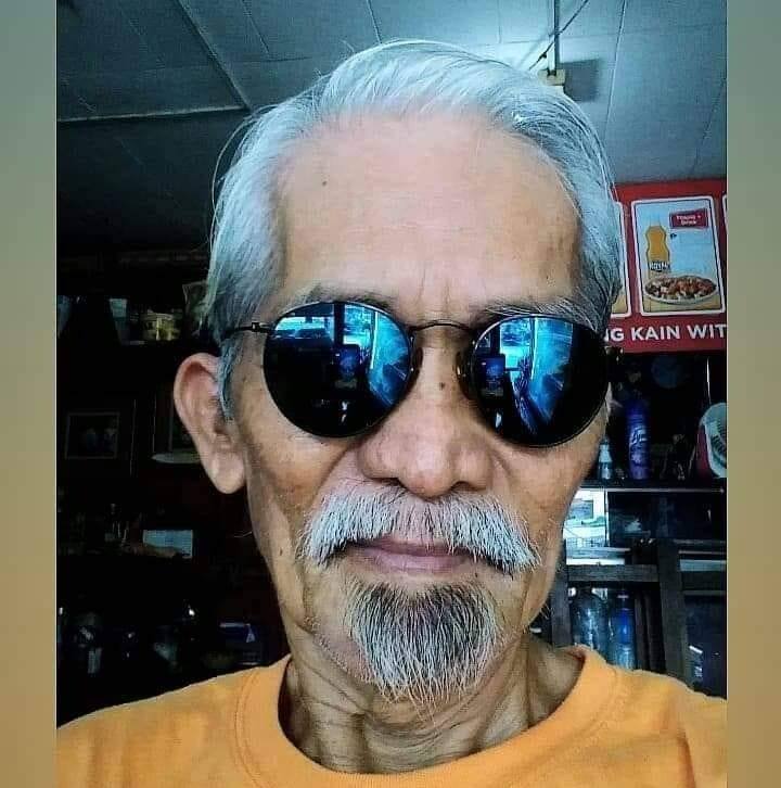 Jose Ranay