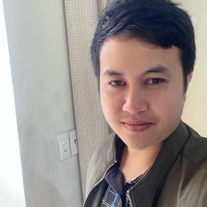 CS2 / CS:GO - VN | Thật sự là Vac đã hoạt động | Facebook