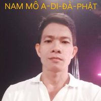 Hữu Duyên