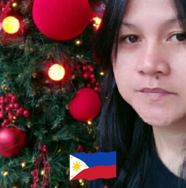 Samot jud ta ani BBM ka igit igit Paktay bitok natin bawal na gamot ba ...