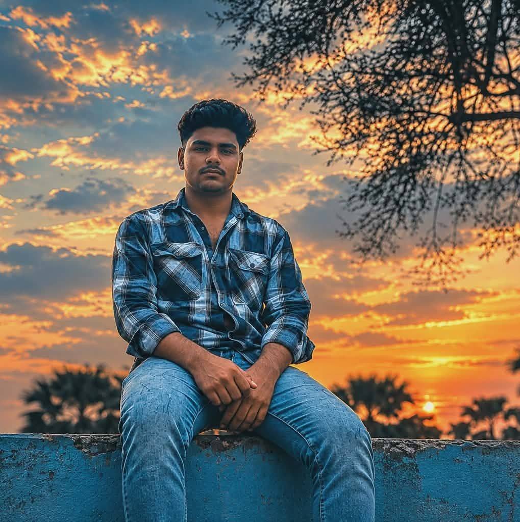 Md Rafiul Pk