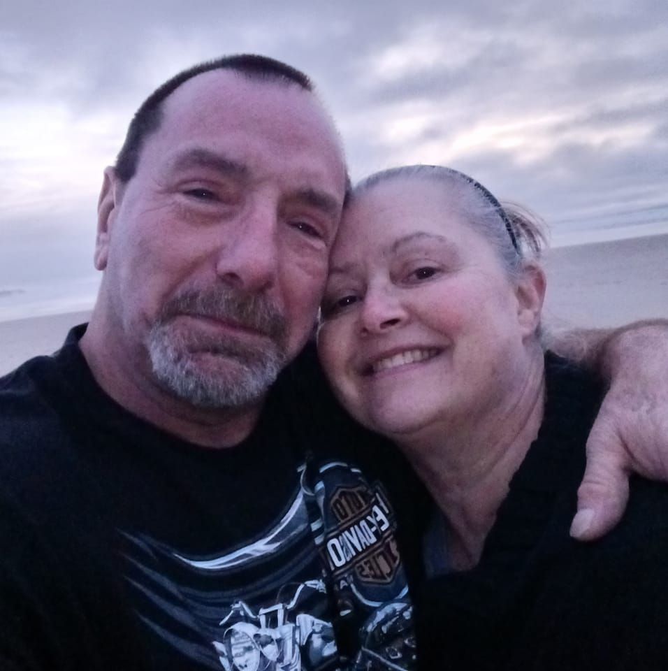 The Roseburg Receiver – Douglas County News & Alerts | Facebook