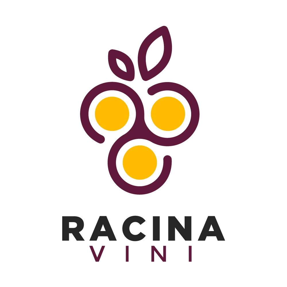 Racina Vini | Catania