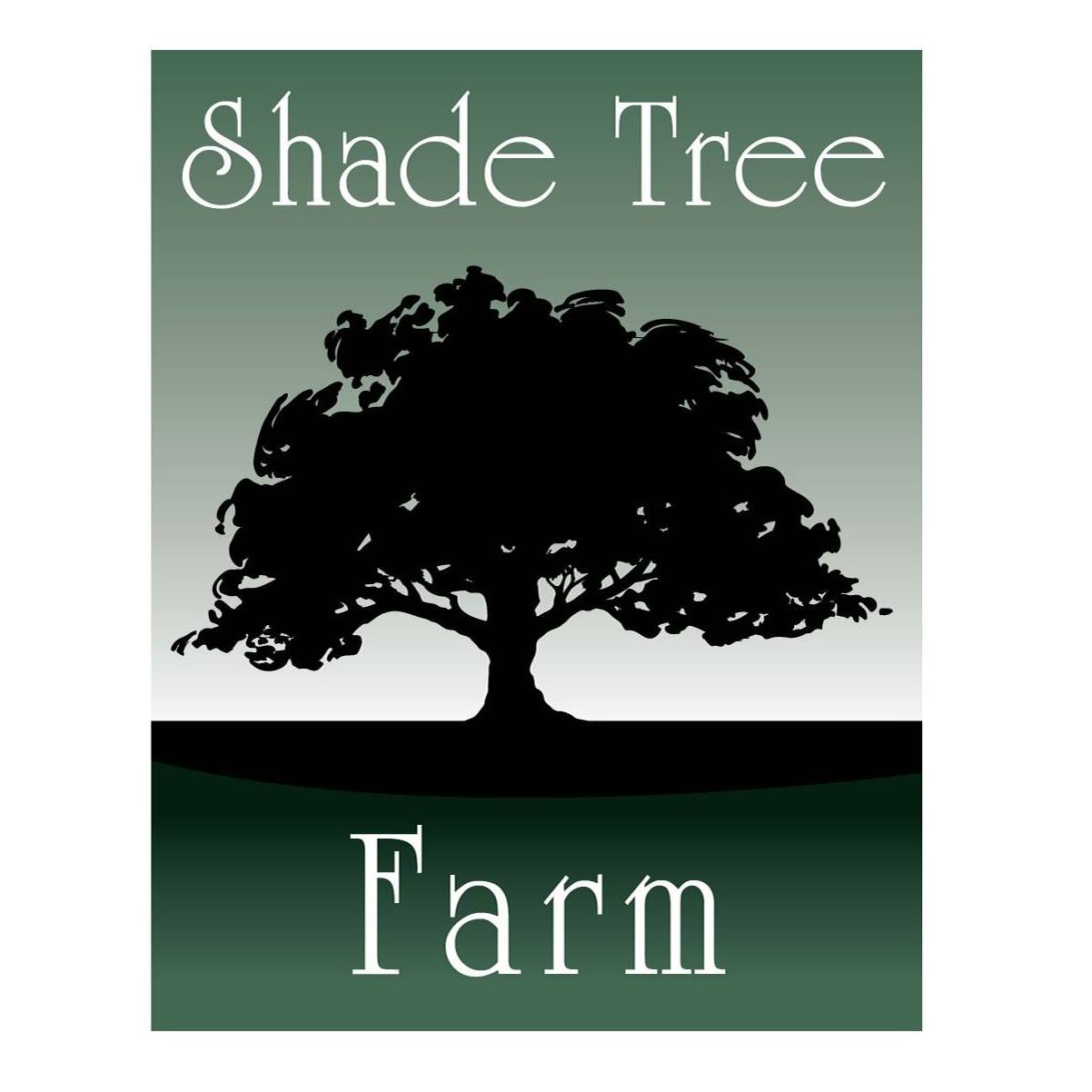 Shade Tree Farm