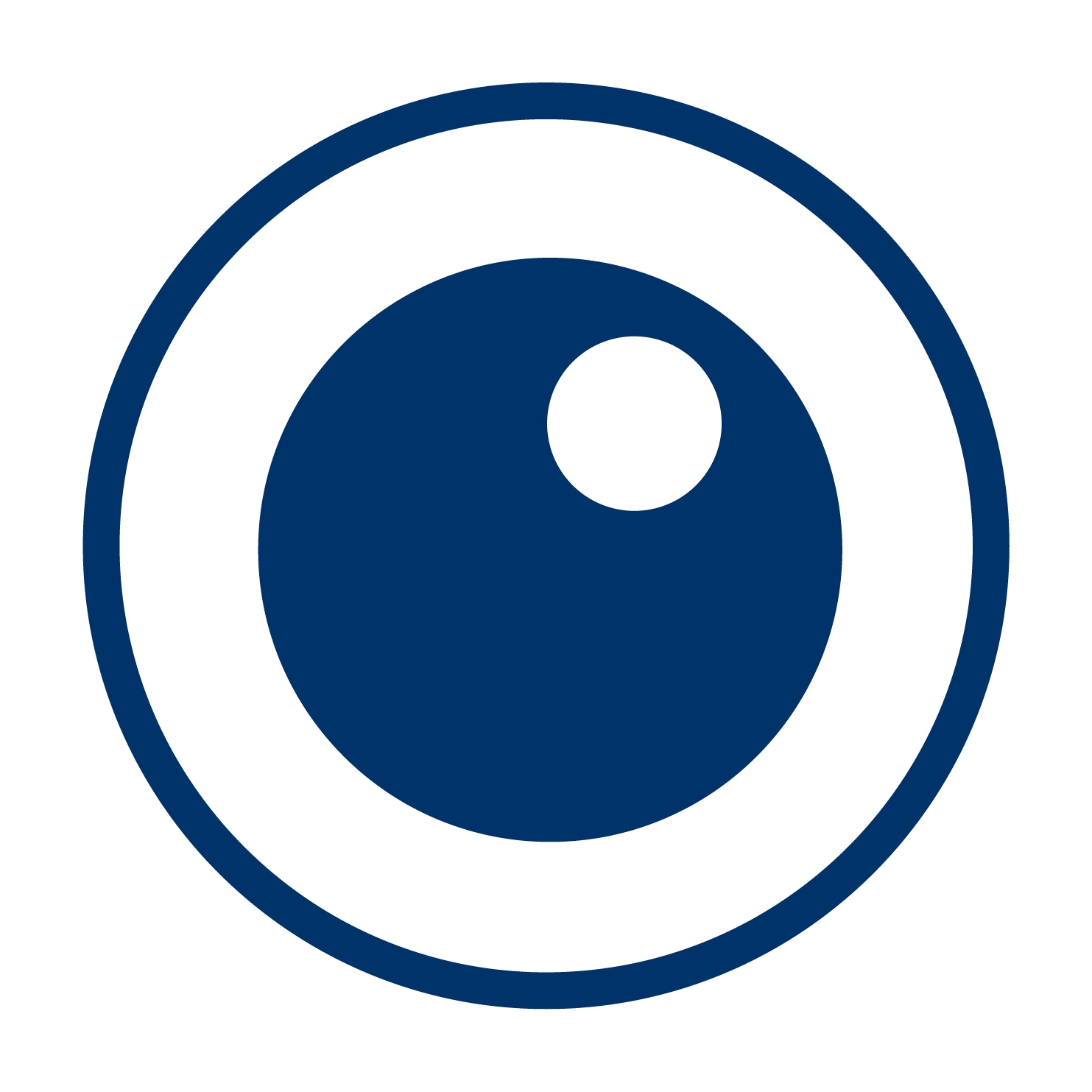 Viewtec